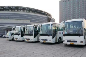 北京大巴租车,客车租赁价格包含哪些费用？