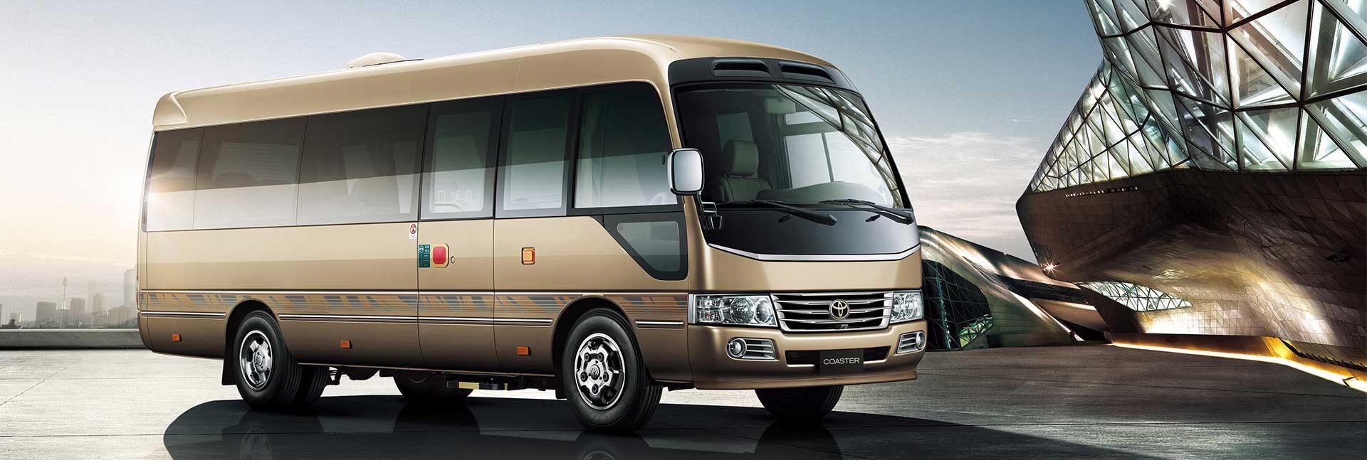 hwcloud 828 promotion