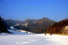 北京租车到怀柔怀北国际滑雪场商务旅游大巴租车带司机接送一天多少钱